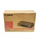 CAEPLDS