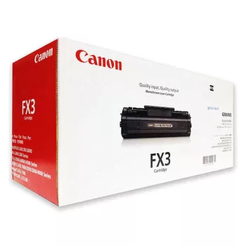 CAFX3DS