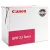 CANON GPR23 TONER MA EREDETI AKCIÓS