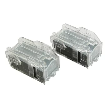 CANON H1 TUZOKAPOCS EREDETI