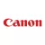 CANON EPL EREDETI 