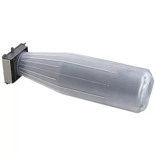 CANON NPG10 TONER ORGINAL 