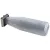 CANON NPG10 TONER ORGINAL 