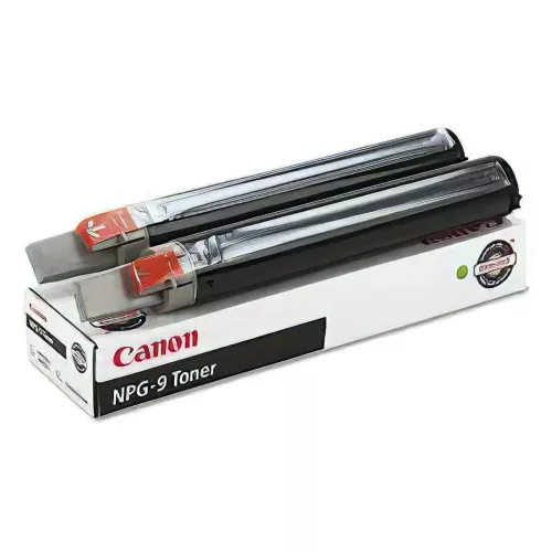 CANPG9