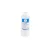 INK CANON UNIVERSAL DYE CYAN 1L ORINK
