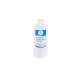 INK CANON UNIVERSAL DYE CYAN 1L ORINK