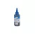 INK CANON UNIVERSAL DYE CYAN 100ML ORINK