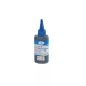 INK CANON UNIVERSAL DYE CYAN 100ML ORINK