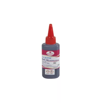 INK CANON UNIVERSAL DYE MA 100ML ORINK