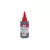 INK CANON UNIVERSAL DYE MA 100ML ORINK