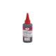 INK CANON UNIVERSAL DYE MA 100ML ORINK
