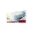 CANON PGI72 UTÁNGYÁRTOTT TINTAPATRON PHOTO BLACK ORINK