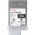 CANON PFI102 TINTAPATRON BLACK EREDETI