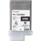 CANON PFI102 TINTAPATRON BLACK EREDETI