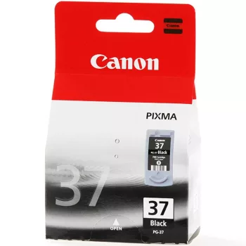 CAPG37