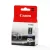 CANON PG50 TINTAPATRON BLACK EREDETI