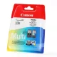CANON PG540/CL541 TINTAPATRON MULTIPACK EREDETI 5225B013