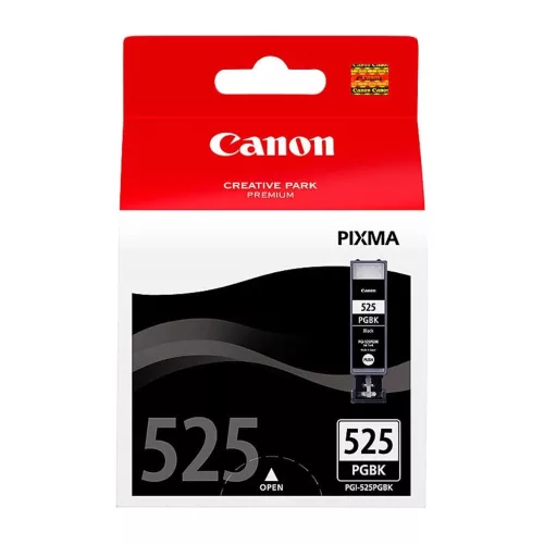 CAPGI525BK