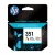 HP CB337EE Tintapatron Color 170 oldal kapacitás No.351