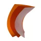 3D Kapton fólia IDEX/IDEX XL 3db/csomag
