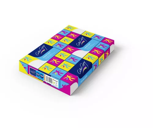 Fénymásolópapír SRA3 200g, 250ív/csomag, COLOR COPY