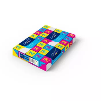 Fénymásolópapír SRA3 250g, 125ív/csomag, COLOR COPY