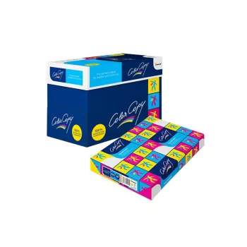Fénymásolópapír SRA3 300g, 125ív/csomag,  COLOR COPY