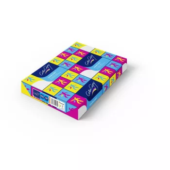 Fénymásolópapír SRA3 90g,  500ív/csomag, COLOR COPY