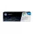 HP CC531A Toner Cyan 2.800 oldal kapacitás No.304A