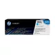 HP CC531A Toner Cyan 2.800 oldal kapacitás No.304A