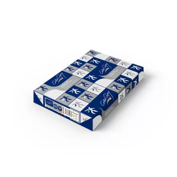   Fénymásolópapír SRA3 250g, 125ív/csomag, Coated glossy COLOR COPY