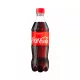 CCOLA05