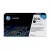 HP CE250A Toner Black 5.000 oldal kapacitás No.504A
