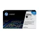 HP CE250A Toner Black 5.000 oldal kapacitás No.504A
