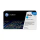 HP CE251A Toner Cyan 7.000 oldal kapacitás No.504A