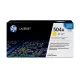 HP CE252A Toner Yellow 7.000 oldal kapacitás No.504A