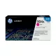 HP CE253A Toner Magenta 7.000 oldal kapacitás No.504A