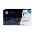 HP CE260A Toner Black 8.500 oldal kapacitás No.647A