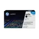 HP CE260A Toner Black 8.500 oldal kapacitás No.647A
