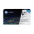 HP CE260X Toner Black 17.000 oldal kapacitás No.649X