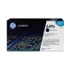 HP CE260X Toner Black 17.000 oldal kapacitás No.649X