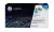 HP CE261A Toner Cyan 11.000 oldal kapacitás No.648A