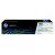 HP CE311A Toner Cyan 1.000 oldal kapacitás No.126A