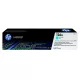 HP CE311A Toner Cyan 1.000 oldal kapacitás No.126A