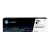 HP CE320A Toner Black 2.000 oldal kapacitás No.128A