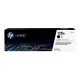 HP CE320A Toner Black 2.000 oldal kapacitás No.128A
