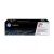HP CE323A Toner Magenta 1.300 oldal kapacitás No.128A