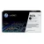 HP CE400A Toner Black 5.500 oldal kapacitás No.507A