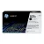 HP CE400X Toner Black 11.000 oldal kapacitás No.507X
