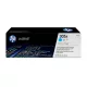 HP CE411A Toner Cyan 2.600 oldal kapacitás No.305A